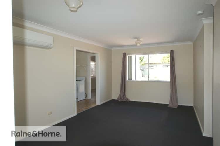 Third view of Homely house listing, 10 Shepard Street, Umina Beach NSW 2257