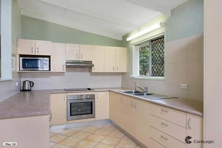 Second view of Homely house listing, 9 Willow St, Varsity Lakes QLD 4227