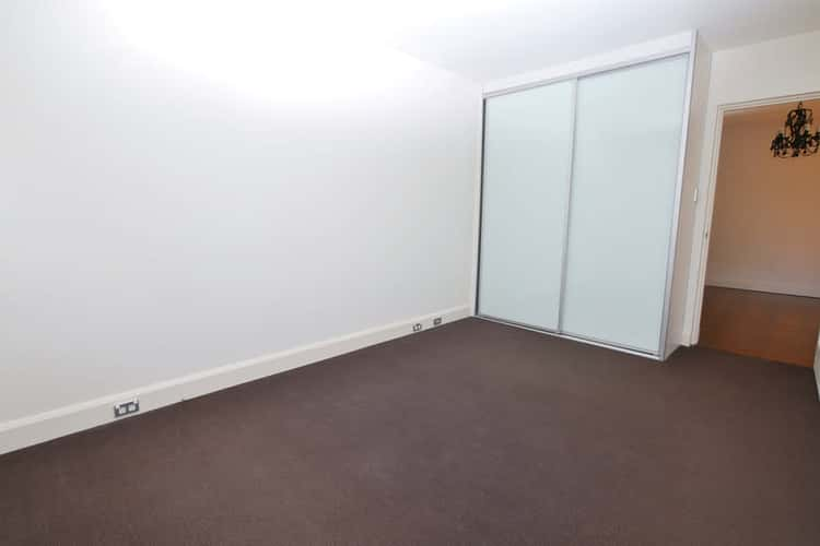 Fourth view of Homely unit listing, 5/58 Dolphin Street, Coogee NSW 2034