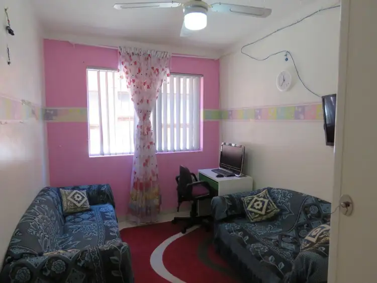 Sixth view of Homely house listing, 2/168 Sandal Crescent, Carramar NSW 2163