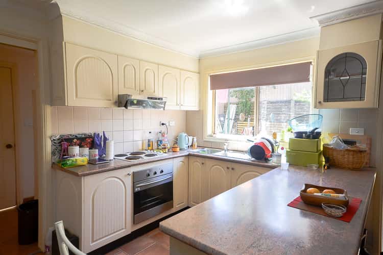 Third view of Homely house listing, 186 James Cook Drive, Kings Langley NSW 2147