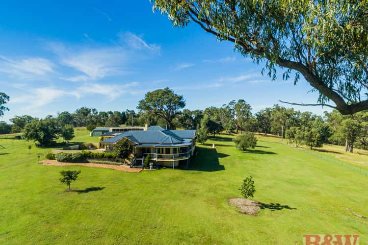172 Mt Mitchell Road Invergowrie, Armidale NSW 2350