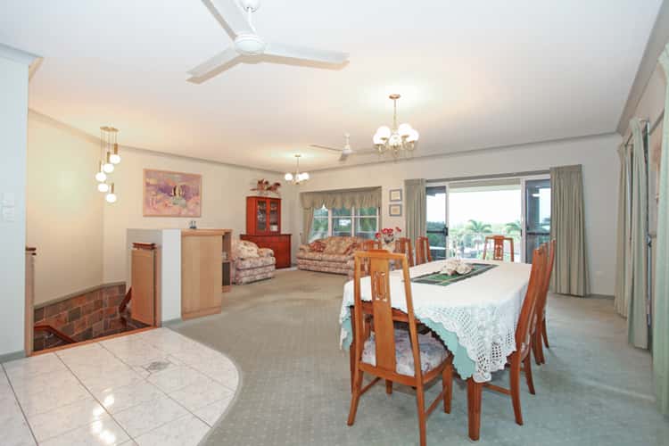 Seventh view of Homely house listing, 10 Volute Street, Shoal Point QLD 4750