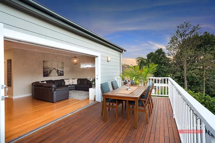 Third view of Homely house listing, 30 Thornleigh Street, Thornleigh NSW 2120