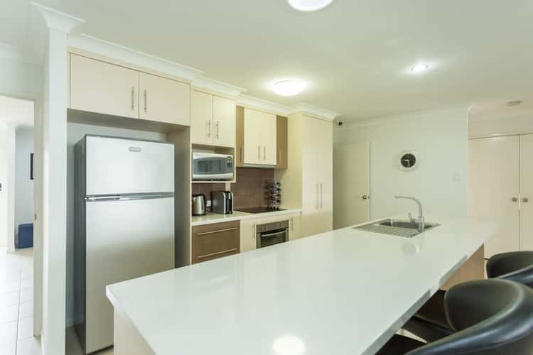 Seventh view of Homely house listing, 3 Orania Court, Andergrove QLD 4740