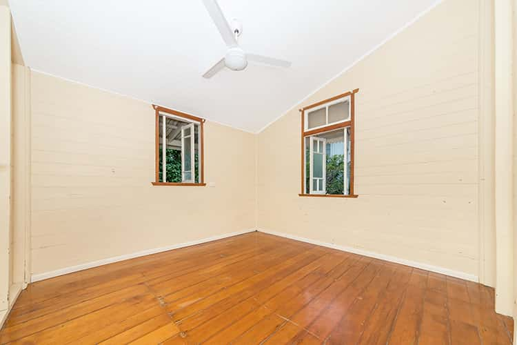 Sixth view of Homely house listing, 69 Seventh Street, Railway Estate QLD 4810