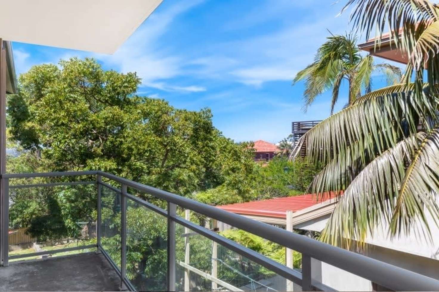 Main view of Homely apartment listing, 3/15-17 Captain Pipers Road, Vaucluse NSW 2030