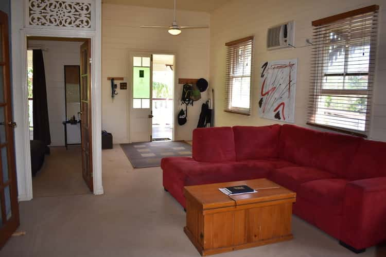 Third view of Homely house listing, 66 Robertson Street, Railway Estate QLD 4810