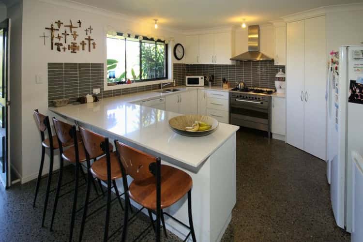 Fourth view of Homely house listing, 328a North Boambee Road, Coffs Harbour NSW 2450