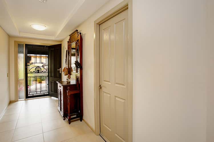Fifth view of Homely house listing, 8 Coachwood Place, Robertson NSW 2577