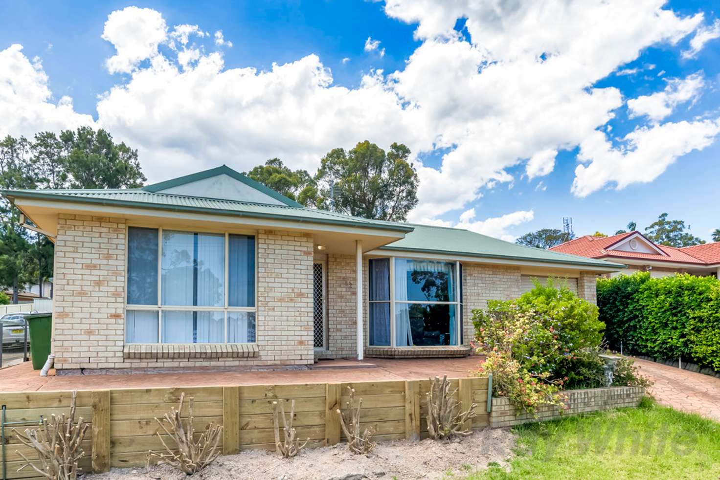 Main view of Homely house listing, 82 Clydebank Road, Balmoral NSW 2283