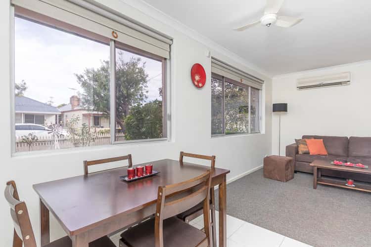 Sixth view of Homely house listing, 12 Hubert Street, Guildford WA 6055