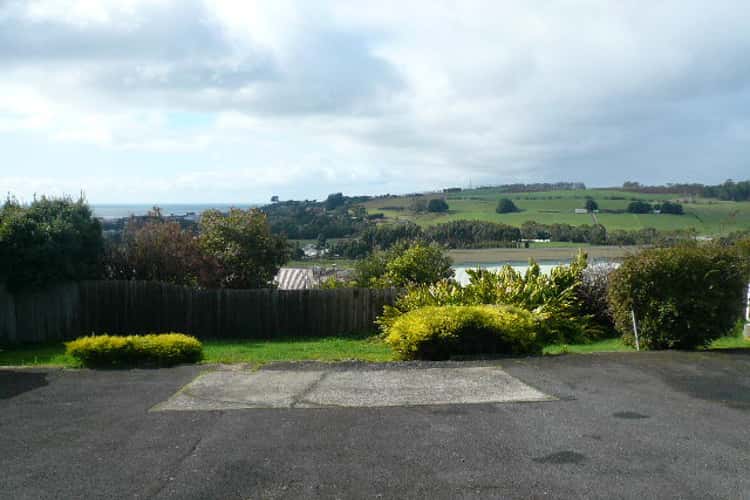 Main view of Homely house listing, 2/3 Laurel Place, Ulverstone TAS 7315