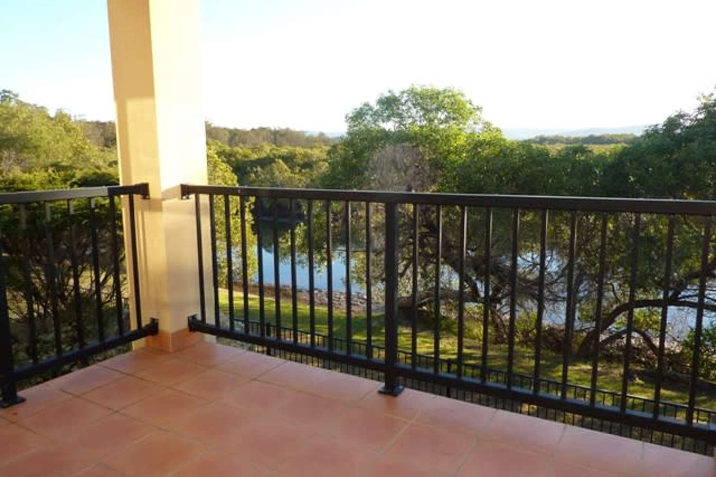 Main view of Homely house listing, 53 The Estuary, Coombabah QLD 4216
