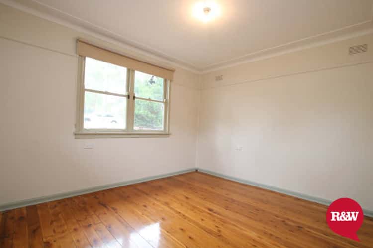 Fifth view of Homely house listing, 35 Caloola Avenue, Penrith NSW 2750