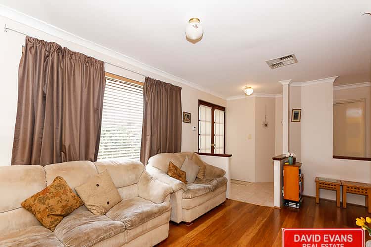 Seventh view of Homely house listing, 2 Drammen Elbow, Merriwa WA 6030