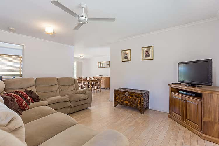 Third view of Homely house listing, 25 Banksia Road, Bells Bridge QLD 4570