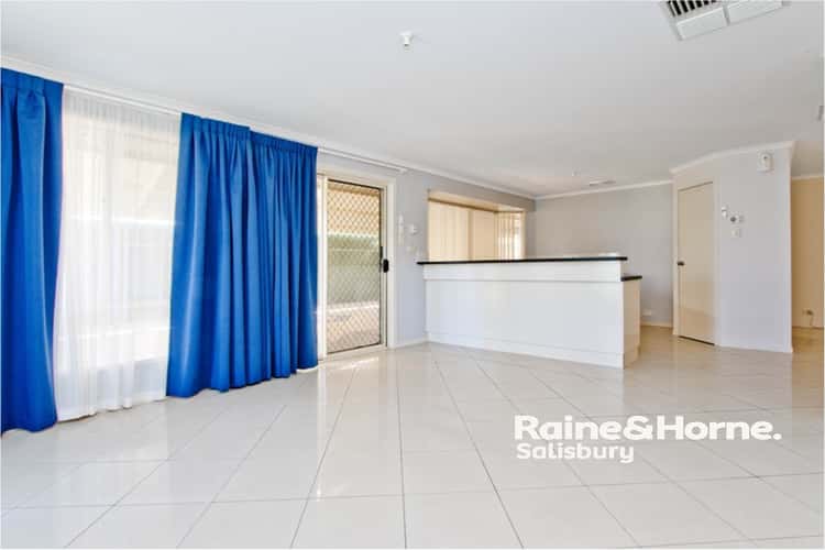 Sixth view of Homely house listing, 10 Carabeen Crescent, Andrews Farm SA 5114