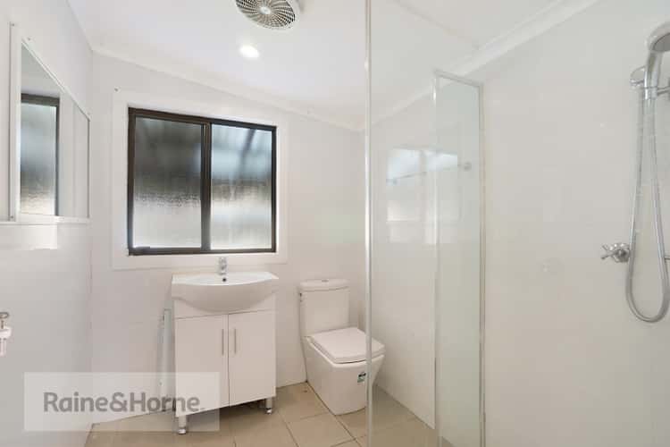Fourth view of Homely house listing, 8 Gallipoli Avenue, Blackwall NSW 2256