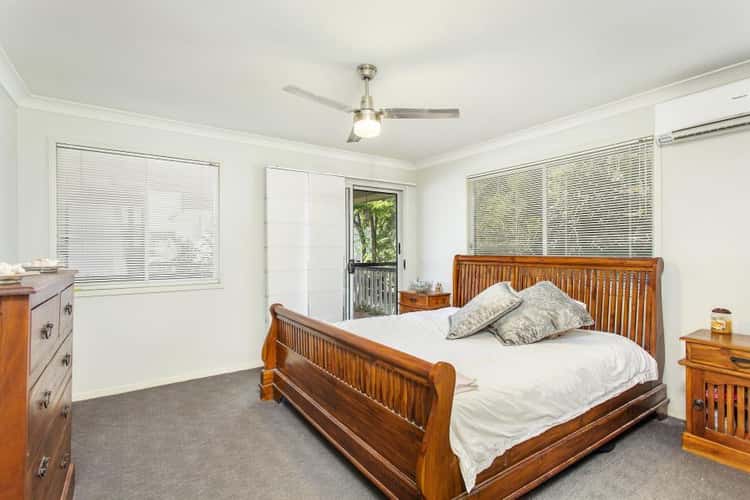 Fifth view of Homely house listing, 55 Stanley Road, Camp Hill QLD 4152