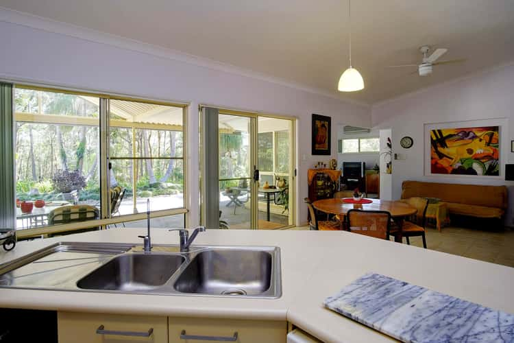 Fifth view of Homely house listing, 81 Paradise Drive, Smiths Lake NSW 2428