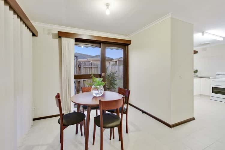 Sixth view of Homely unit listing, 5/30 Golden Avenue, Bonbeach VIC 3196