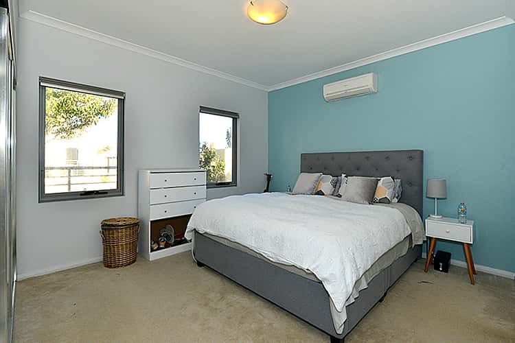 Fourth view of Homely house listing, 1 Metro Boulevard, Clarkson WA 6030