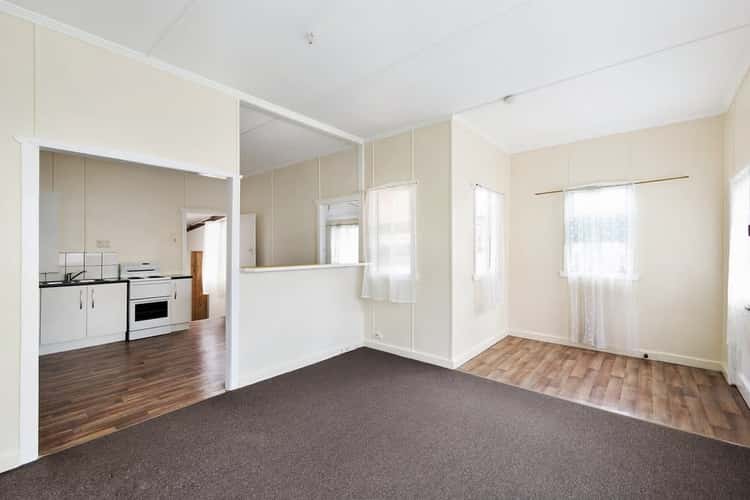 Main view of Homely house listing, 102 Elizabeth Avenue, Clontarf QLD 4019