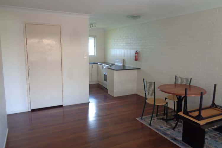 Third view of Homely unit listing, 4/84 Boundary St, Beenleigh QLD 4207