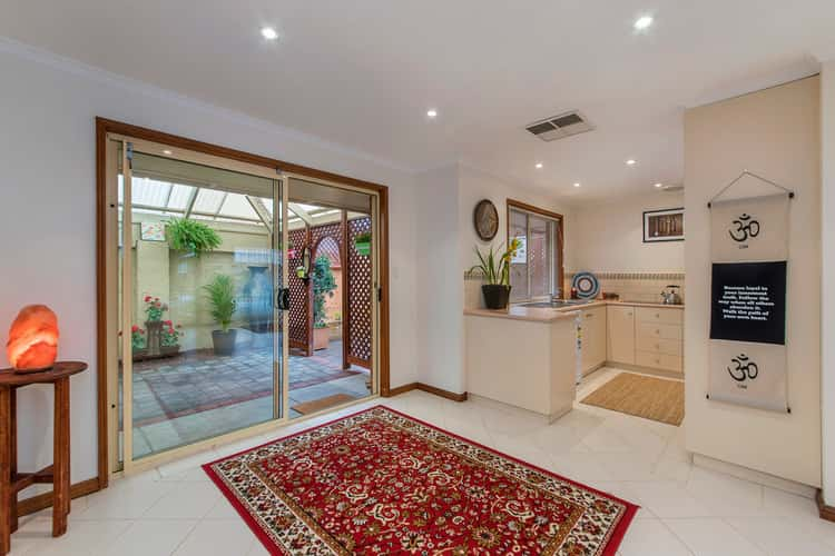 Sixth view of Homely house listing, 1/1 Monmouth Street (cnr Wood Ave), Ridleyton SA 5008