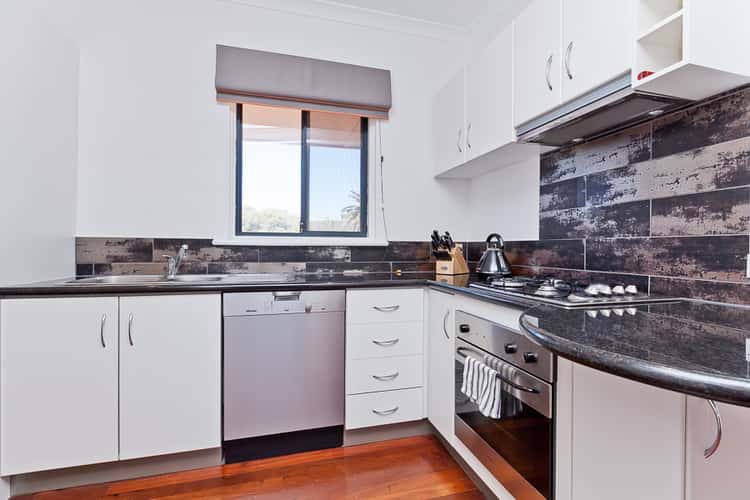 Second view of Homely apartment listing, 6/412 Stirling Highway, Claremont WA 6010