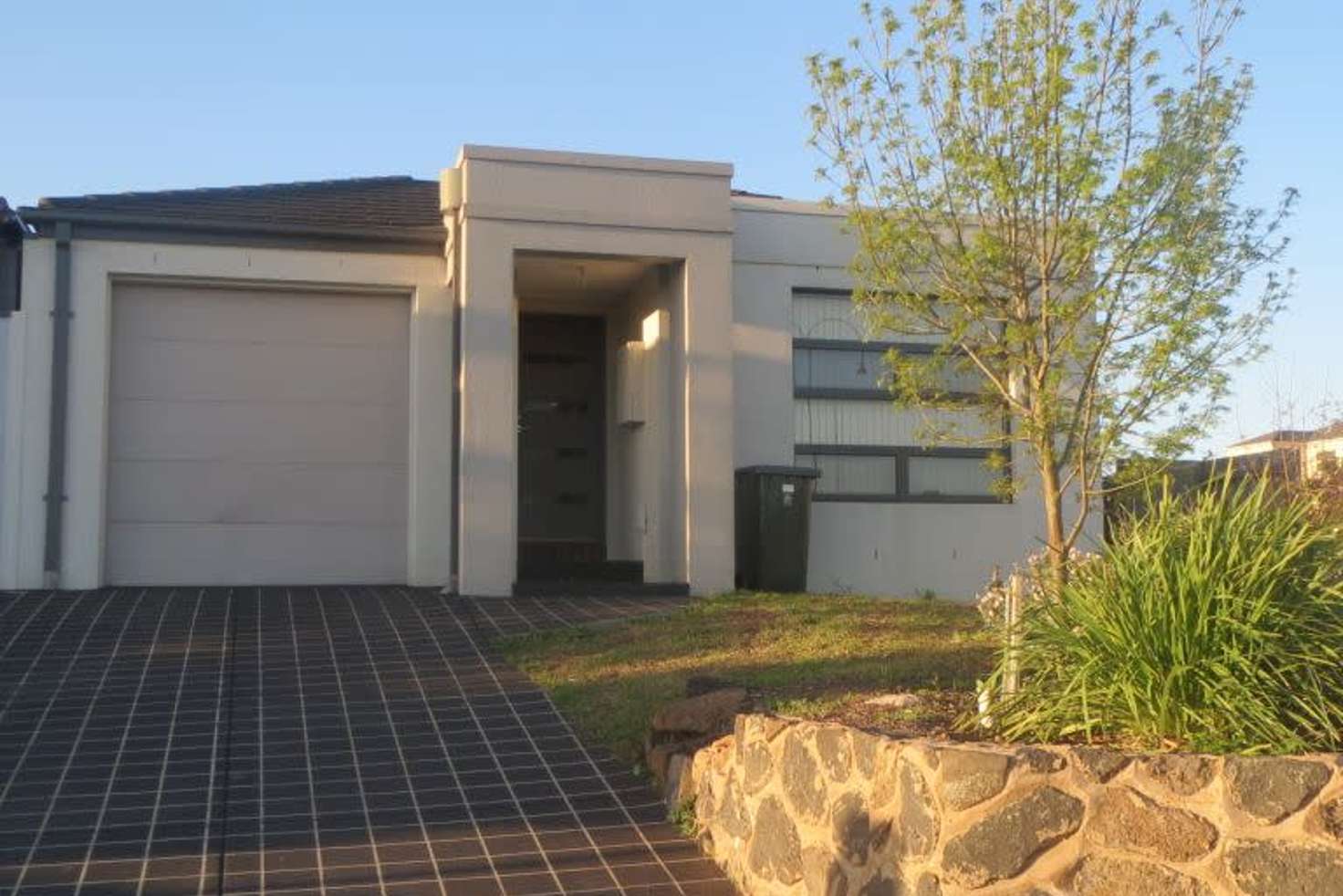 Main view of Homely house listing, 45 Dominion Terrace, Truganina VIC 3029