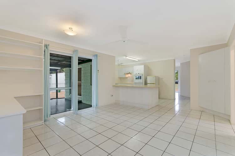 Third view of Homely house listing, 130 Ring Road, Alice River QLD 4817