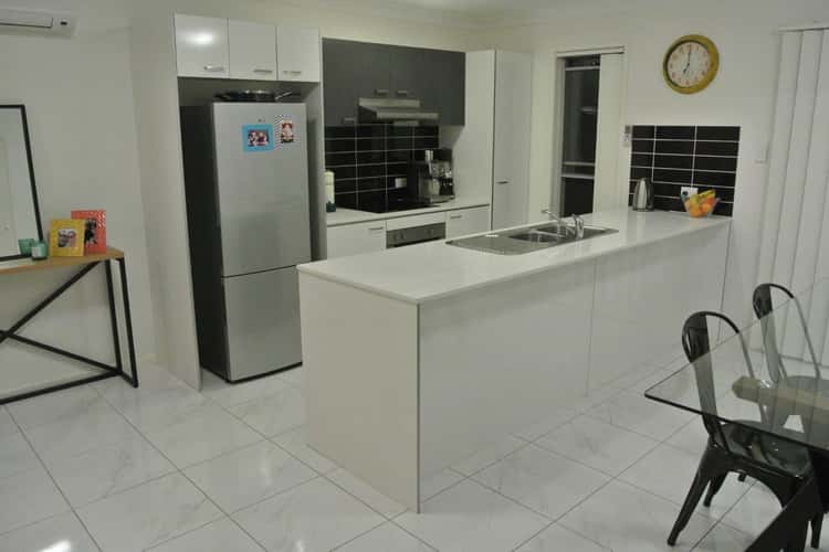Third view of Homely townhouse listing, 22/1 Gumview St, Albany Creek QLD 4035