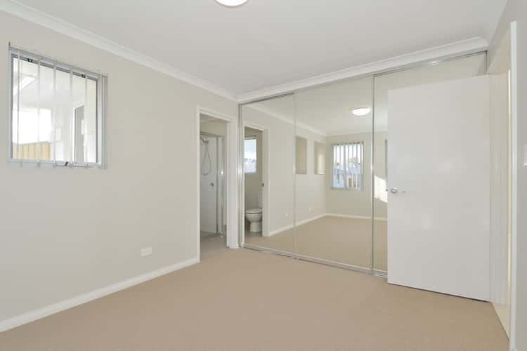 Fourth view of Homely house listing, 14 Glider Street, Ellenbrook WA 6069