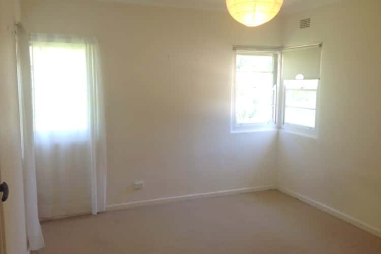 Fourth view of Homely apartment listing, 4/562 Willoughby Rd, Willoughby NSW 2068