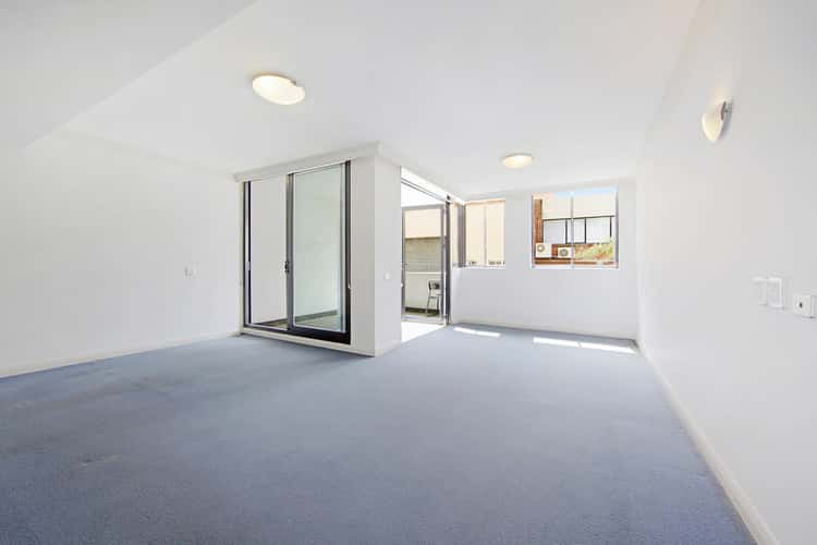 Main view of Homely apartment listing, 107/38-46 Albany Street, St Leonards NSW 2065