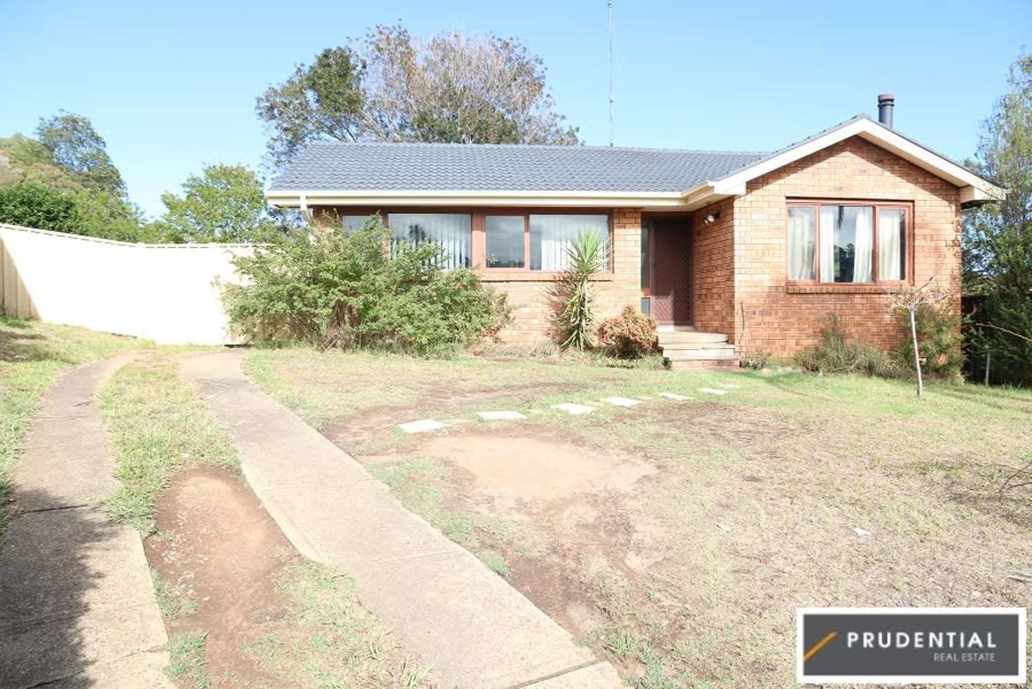 Main view of Homely house listing, 9 Karri Place, Bradbury NSW 2560