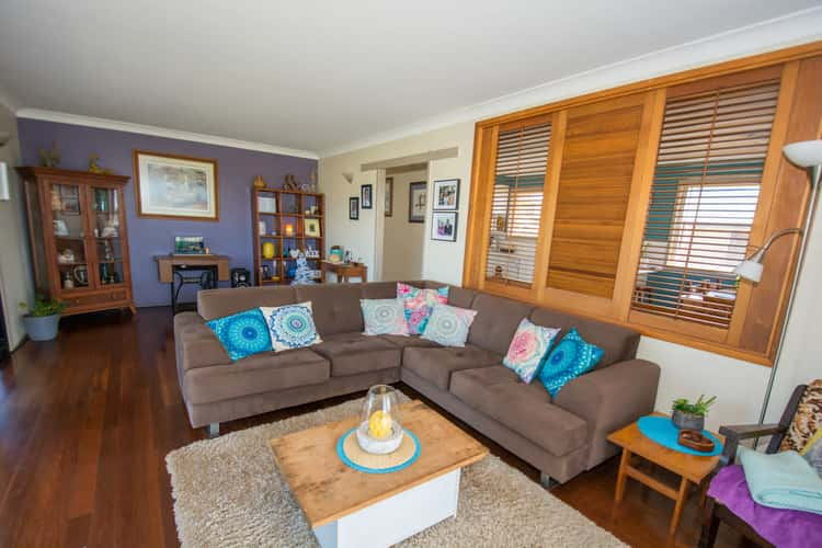 Third view of Homely house listing, 15 Limpus Crescent, Kalkie QLD 4670