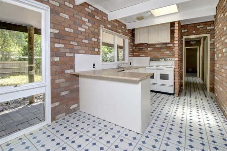 Third view of Homely house listing, 356 Bayview Road, Rosebud VIC 3939