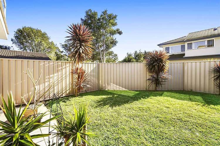 Sixth view of Homely townhouse listing, 1/7-11 Rickard Road, Empire Bay NSW 2257