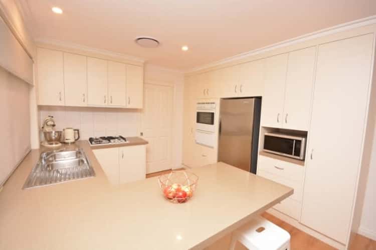 Seventh view of Homely house listing, 2791 (Lot 915) Burley Griffin Way, Bilbul NSW 2680