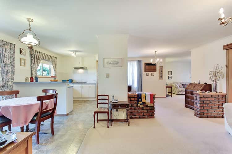Fourth view of Homely house listing, 2 Adrian Court, Marion SA 5043
