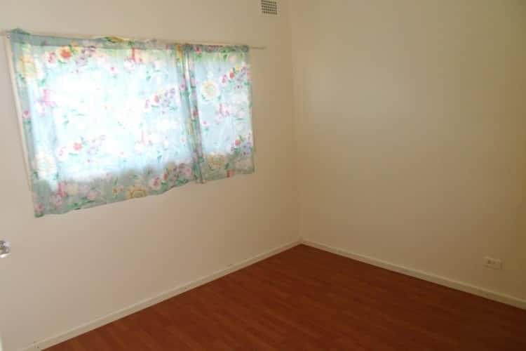 Fourth view of Homely house listing, 12 Yvonne Street, Cabramatta West NSW 2166