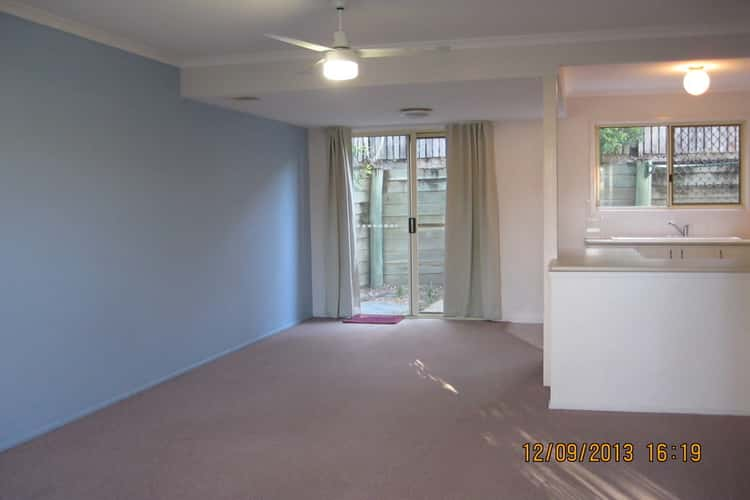 Second view of Homely townhouse listing, Address available on request