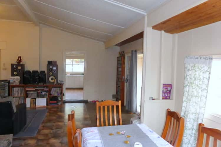 Seventh view of Homely house listing, 5 Cooke Street, Parkes NSW 2870