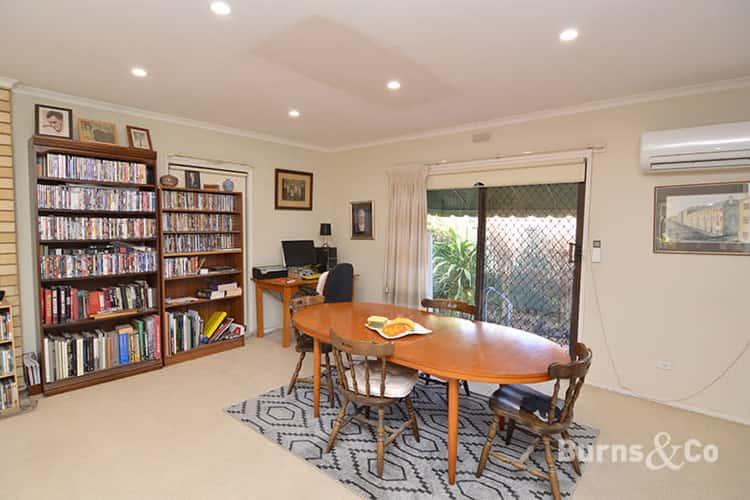 Third view of Homely house listing, 6 William Street, Gol Gol NSW 2738