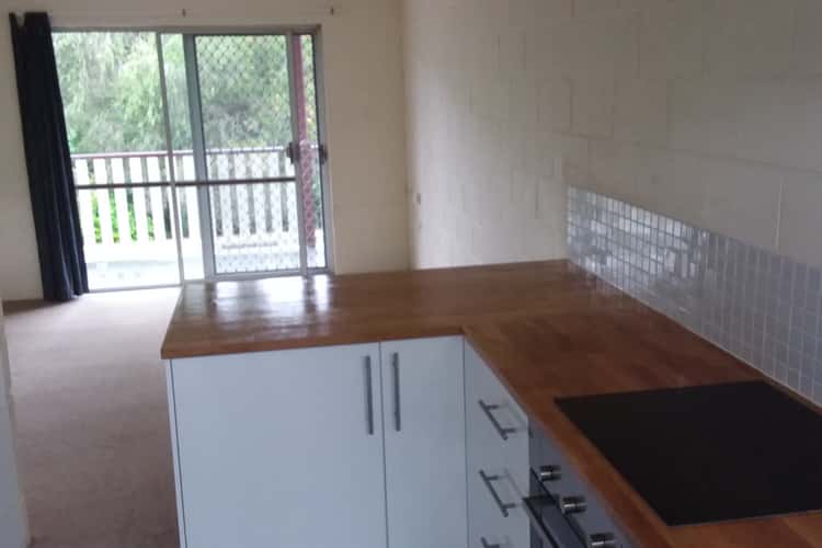 Second view of Homely unit listing, 9/28 Kauri Street, Cooroy QLD 4563