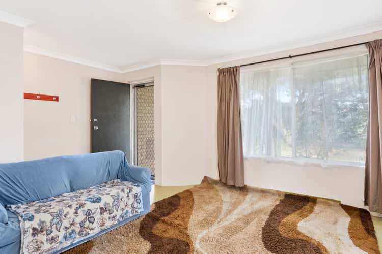 Fifth view of Homely house listing, 16 Priscilla Avenue, Beldon WA 6027