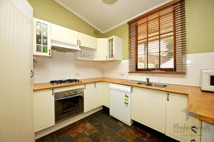 Second view of Homely house listing, 60 Helena Street, Guildford WA 6055